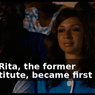 3a1984a4-6037-48e4-99f5-75224803b900.gif