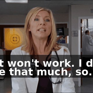 3a19f91b-7ccb-4f4e-bbdb-a5d29d830330.gif