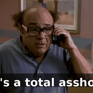 3a1a38ec-910e-4e48-9b5a-43512d9c10ca.gif