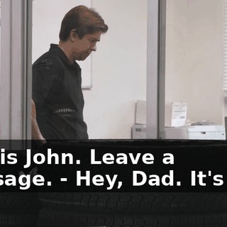 3a1a4d3a-2a47-4a1b-a137-ac472e94df4f.gif