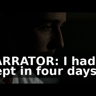 3a1ad549-bd8b-4139-baab-13ebb1d5ed6c.gif