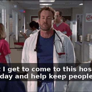 3a1b41e6-5fa8-4895-b3e9-0bd9eb58f375.gif
