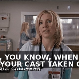 3a1bd119-dca4-4534-96c9-e7a64feabd45.gif
