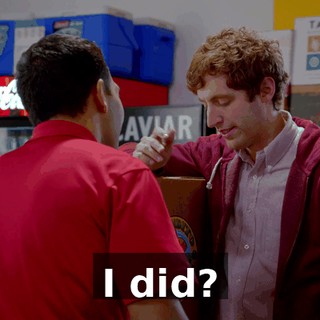 3a1c2118-7bbf-4fd8-a26d-4ea111694d4f.gif