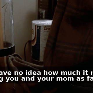 3a1c416c-590a-4a8a-b483-471e9407de0e.gif