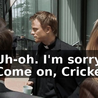 3a1c5e9c-61f4-4c1b-aa78-59b9037ba45f.gif