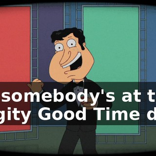 3a1c7967-e25b-4527-b24b-55644af1bfd7.gif