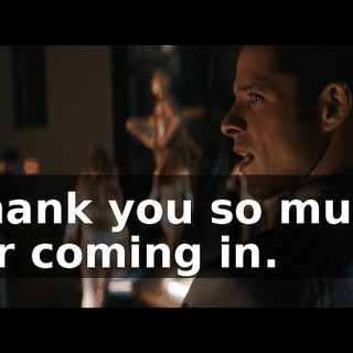 3a1c9d84-9e30-42c3-8838-d1ee44849dc8.gif