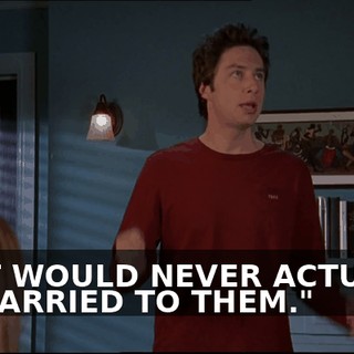 3a1d08b1-30bc-4696-96b5-b5d3e04b49a1.gif