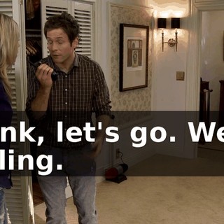 3a1d6d32-4639-4984-adae-80ab73b713ca.gif
