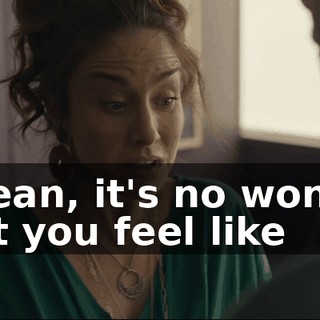 3a1e31d4-d8f8-4c76-83ca-5e0ce57bf12d.gif