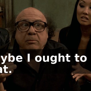 3a1f495c-6398-4bb1-b354-4a4702c0df15.gif