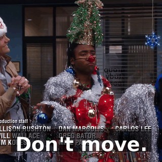 3a1f9138-9a0a-4047-a36d-5fcc2a85c039.gif