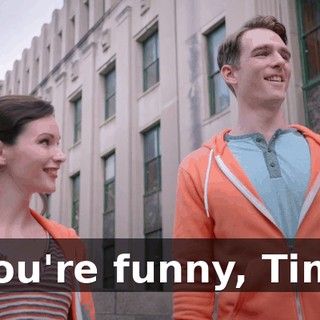 3a1fd410-055d-4633-a913-1437a08757b8.gif