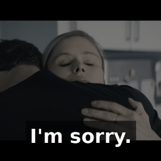3a2054b8-cbdd-4593-ad94-351fd3919bcf.gif