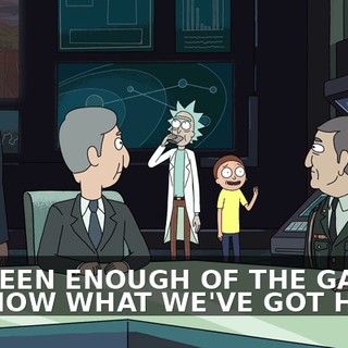 3a2090c9-8aa7-4d7f-b291-280b3a9af9db.gif