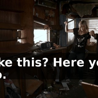 3a20c489-c162-457a-991e-1a895ca36e60.gif