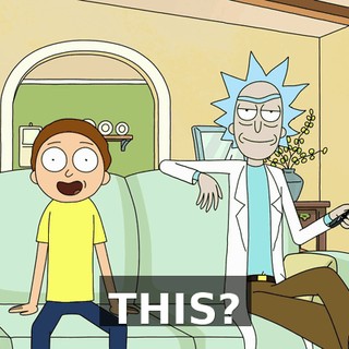 3a2119a6-e909-4bf2-8a72-e602f5e2bd90.gif