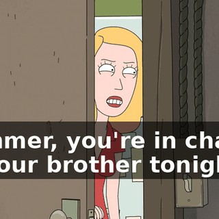 3a223416-cc6a-4576-9d87-4e7f660a4161.gif