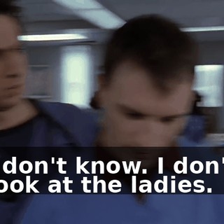 3a228d1f-e8a8-404f-bb32-5df467b45b4a.gif