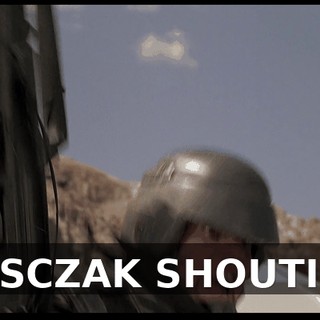 3a22a99d-8481-4ffb-933e-c82d427dc8ec.gif