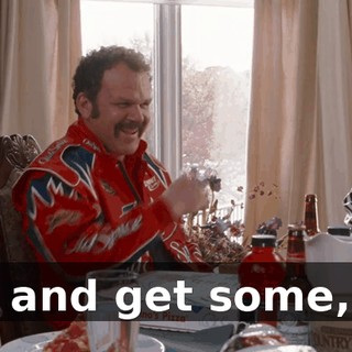 3a22ea25-5378-4f4d-8f93-354ed37d39dc.gif