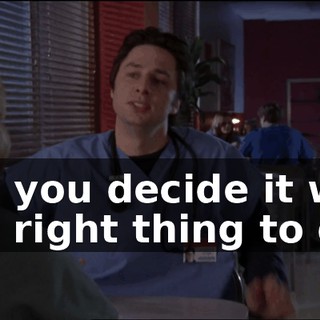 3a2457b8-5e1f-47aa-85d5-0cf94492b076.gif