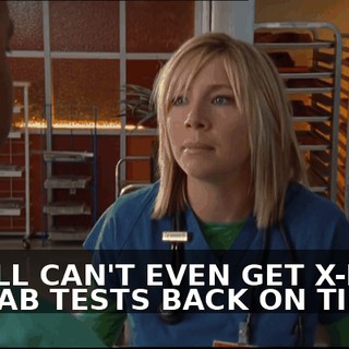 3a246d0d-fe57-4cb6-994c-e1a5369045d6.gif