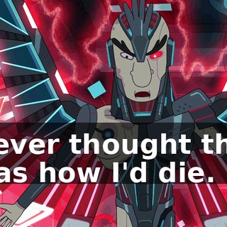 3a24b11f-946e-47bf-b7da-3fea58a6d493.gif