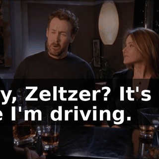 3a25bcd9-0079-44c8-8d4d-3019876d23ab.gif