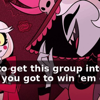 3a25d071-2912-46f5-bf04-5980e5739a67.gif