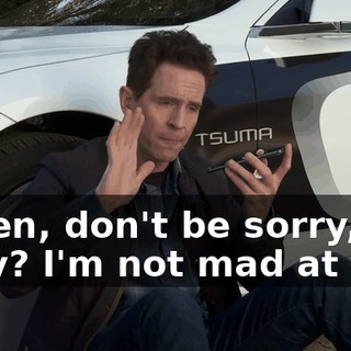 3a266465-61cb-43b5-9405-e2a0f004abbf.gif