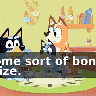 3a268610-d416-40d3-85a7-98f7a972e4b6.gif