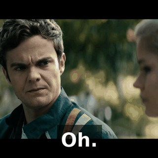 3a268987-d1db-4906-9746-ddbb12985e98.gif