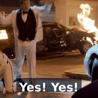 3a26c2e4-1c72-4df2-9308-fab9d391fda6.gif
