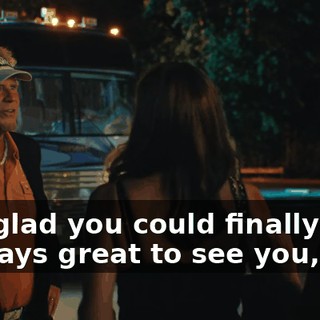 3a271972-f7c0-47a5-9c52-997d346f0bc1.gif