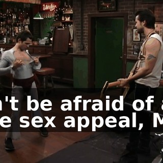 3a275695-49a3-4a27-bd6a-2aa7033e5e52.gif