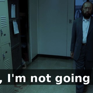 3a279c73-8f9e-4f88-9548-a1a91fd73ed5.gif