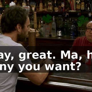 3a27c817-3c8c-4f34-9196-74a144f113ea.gif