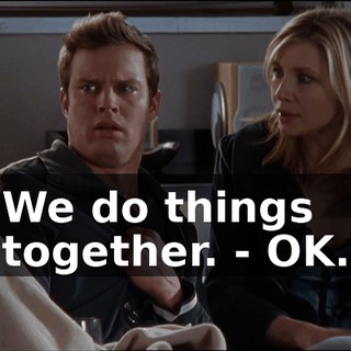 3a27cd4b-c0b3-40dc-a91c-d78eca53cca6.gif