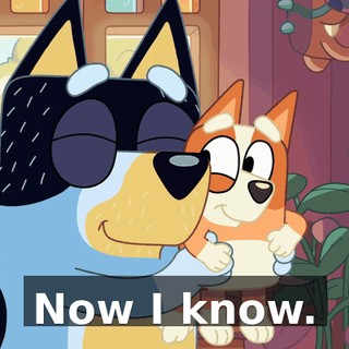 3a283eec-bd8b-45c7-880b-ddba3e72544a.gif