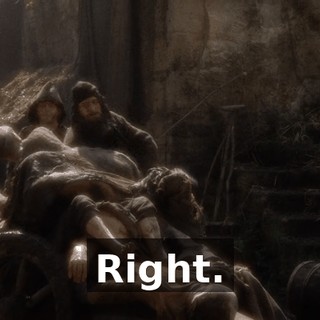 3a291bcb-8b87-48ea-a877-e5c09f986063.gif