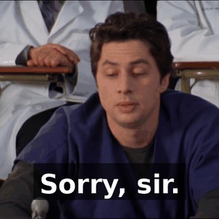 3a292ecb-31ca-4021-b64d-6ccedd5c38c7.gif