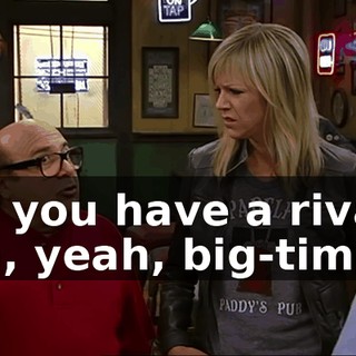 3a296375-3547-44e2-9456-98749b92ecfa.gif