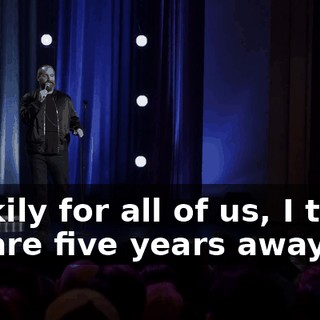 3a29fff4-43d1-4e3e-8dd6-efe592e66df8.gif