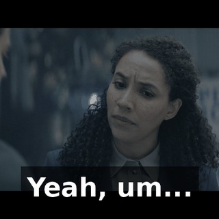 3a2a834a-594b-4574-9a26-7c3c2d7afe8e.gif