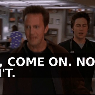 3a2aab82-1917-4011-8804-c88d58b75f6c.gif