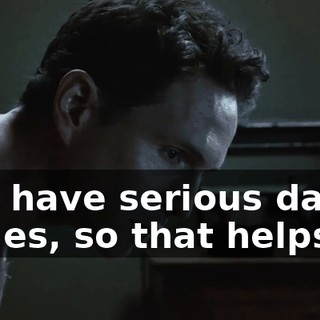 3a2ab22c-df2e-4f7d-b9f4-ac377edab2b5.gif