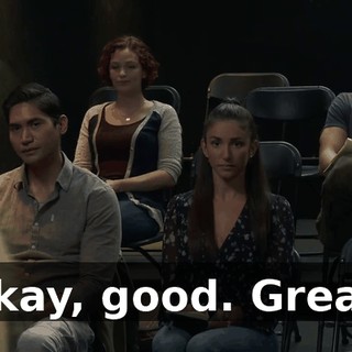 3a2ac051-8dde-4638-a470-ff4072ab50ec.gif