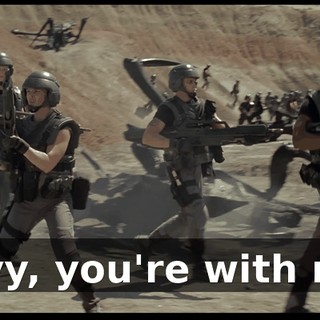 3a2b2e96-0e74-4578-b6f8-ecc7fe65aa78.gif
